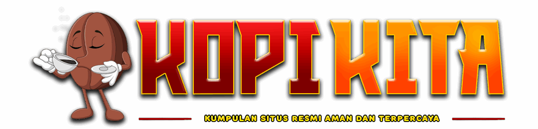 KOPI KITA